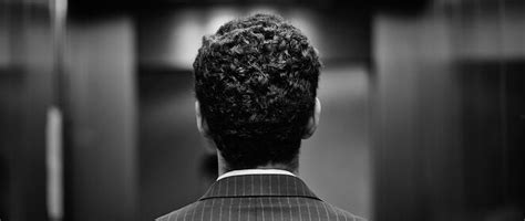 Reluctant Girlfriend The Thugs Sex Demand Blackmail Erotica The Reluctant Girlfriend Book