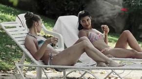 TERROR EYES NUDE SCENES AZNude