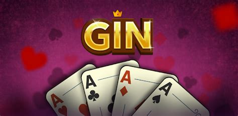 Gin Rummy Offline For Pc How To Install On Windows Pc Mac