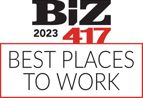 2024 Timeline Biz 417s Best Places To Work