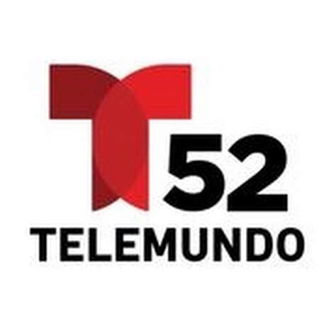 Telemundo 52 Youtube