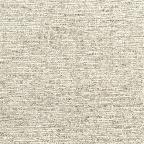 Vello d’oro | cat. H – giuliomarelli.com