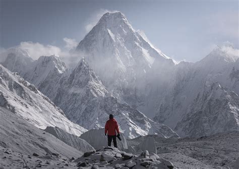 About The Artist — Blake Randall Photography