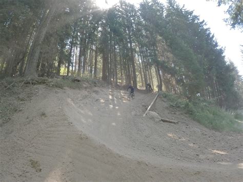 Gold DofE Residential Mountain Biking82 DCIM 100GOPRO GOPR Flickr