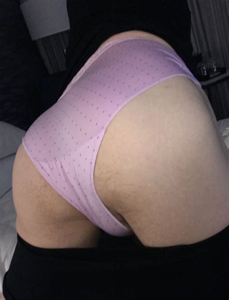 Sex With Panties On Page XNXX Adult Forum