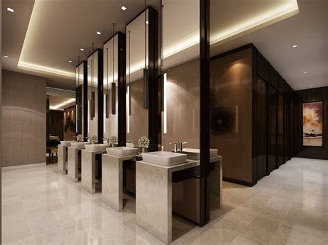 hotel ada restroom - Google Search Bathroom Spa, Bathroom Toilets ...