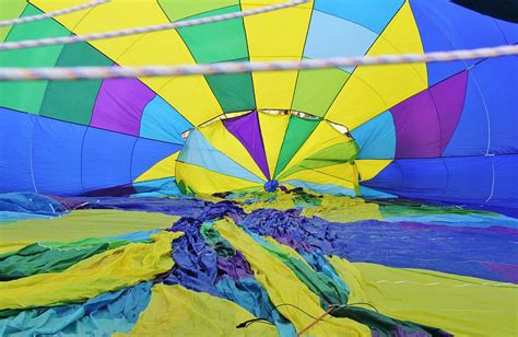 balloon photograph  laurie tracy pixels