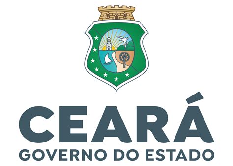 Arquivos Dte Governo Do Estado Do Cear