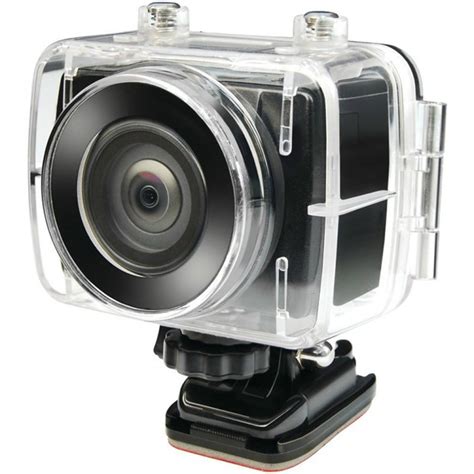 Fake Gopros Buyer Beware Random Connections