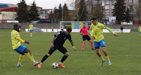 Velež i Tuzla City izborili polufinale Kupa BiH