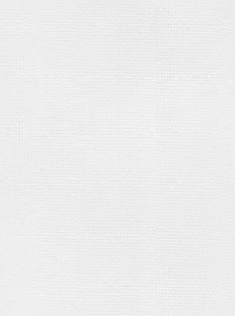 Premium Photo Clean Slate Blank White Paper Ready For Your Ideas