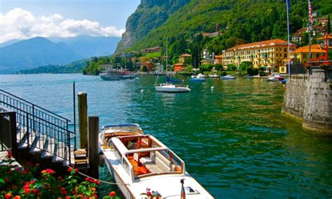 Top 10 Things To Do On A Lake Como Vacation Travel2italy Blog Lake Como Italy Como Italy