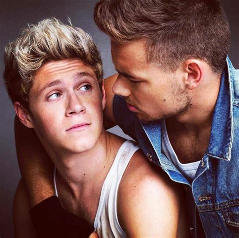 Liam Payne And Niall Horan A Deep Dive Into Their Journey And Friendship