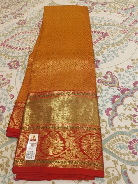 Pattu Saree In Madurai Tamil Nadu Get Latest Price From Suppliers Of