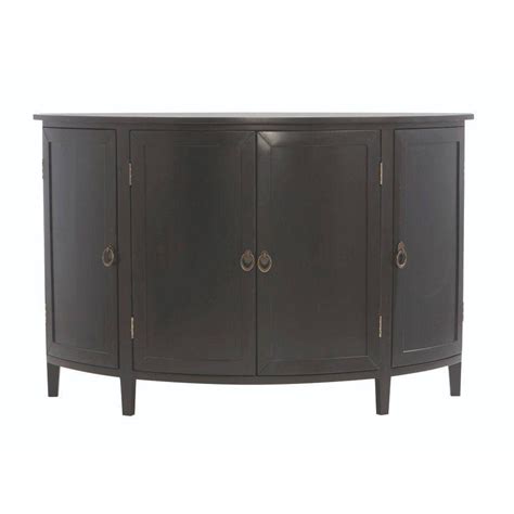 15 Best Black Brown Sideboards