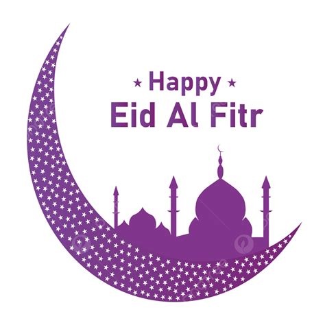 Eid Al Fitr Vector Art PNG Happy Eid Al Fitr Eid Al Fitr Happy