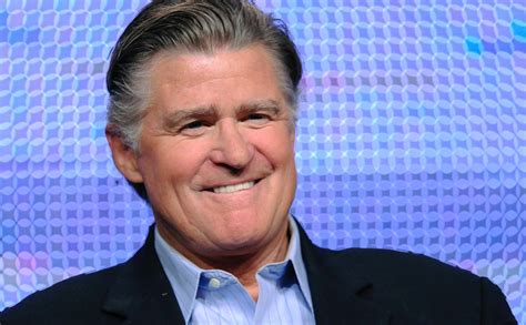 Muere El Actor Treat Williams En Un Accidente De Moto A Los A Os