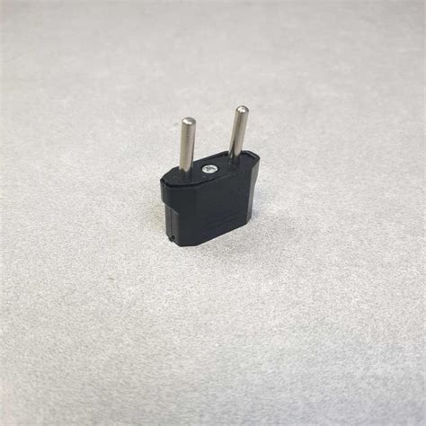 Удлинитель сетевой фильтр Б/У Переходник на Евро розетку: цена 23 грн ...