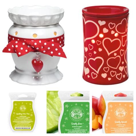 Valentines Day Warmers On Clearance Order Today Katehornyak