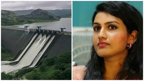 Kerala Rain Updates Idukki Dam May Open Tomorrow High Alert In Periyar