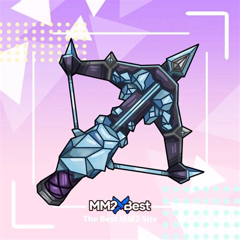 MM2.Best | Shop for Cheap MM2 Godlys, Guns, and Knives!