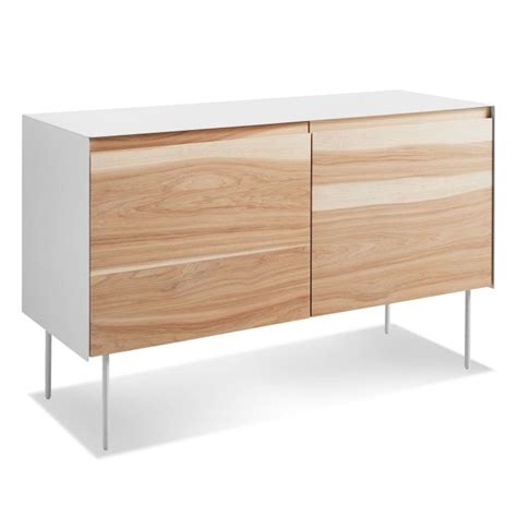 Clad 2 Door Credenza Wood Doors Interior Doors Interior Doors