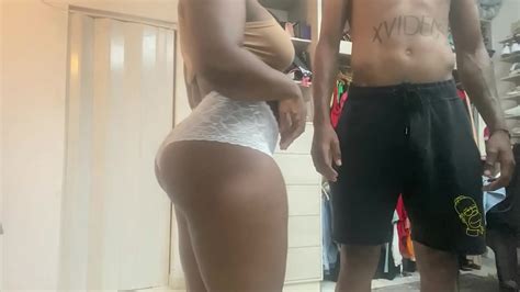 Estamos Activos XVIDEOS