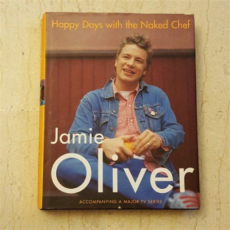 Jamie Oliver Cookbooks, Hobbies & Toys, Books & Magazines, Children's Books on Carousell