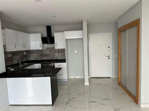 Casas Para Alugar Arrenda Se Apartamento T Su Te Andar Vista