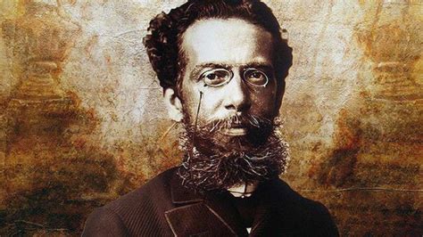 Golem Bons Dias Por Machado De Assis