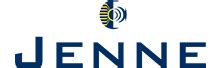 contact jenne jenne