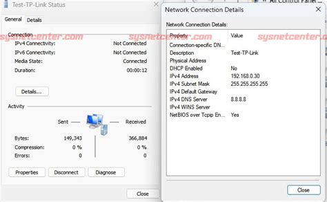 Config L Tp Ipsecs Vpn Tp Link Router In Tp Link