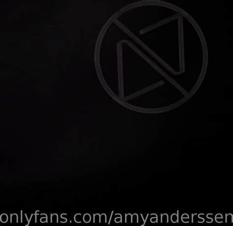 Watch Free Amyanderssen Some Girl Girl Play Xxx Onlyfans Porn Videos