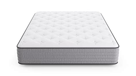 Diamond Mattress Allure Luxury Firm Mattress Depot Usa