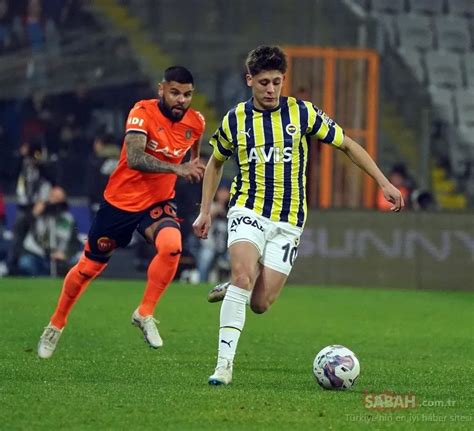 Zİraat TÜrkİye Kupasi Fİnalİ 2023 Fenerbahçe Başakşehir Maçı Hangi