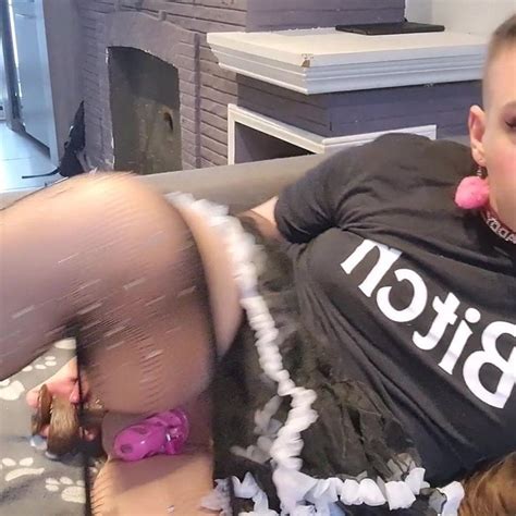 Exposure Task Sissy Joyce And Sissy Angela Tranny Porn B XHamster