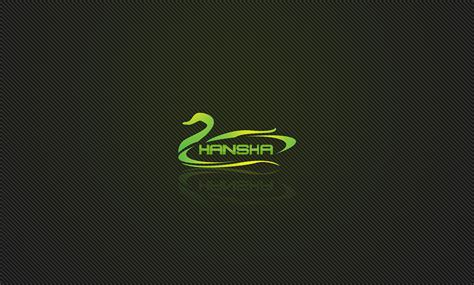 elite logo designs  behance