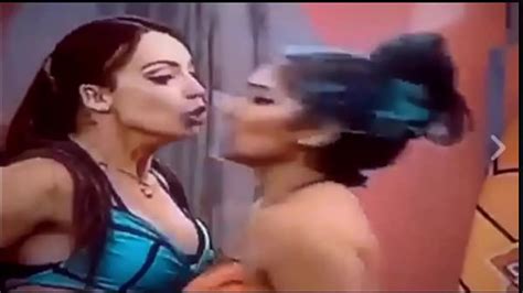 Claudia Raia Search XVIDEOS