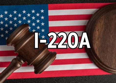 cubans     paths remain oncubanews english