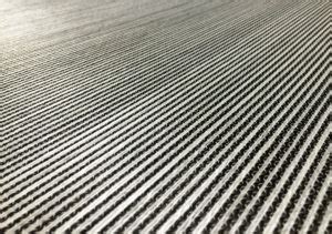 Speciali 01 Selcom Multiaxial Fabrics