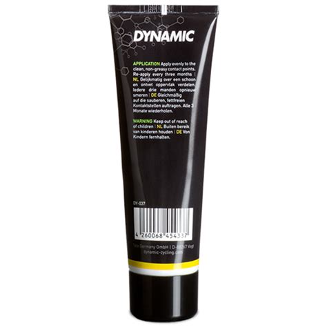 Dynamic Carbon Assembly Paste 80g one size 2 Rad Götz