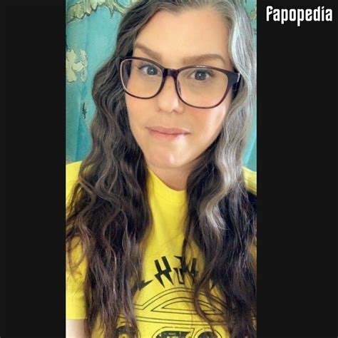 Falynn Shaw Nude Leaks Photo 4272314 Fapopedia