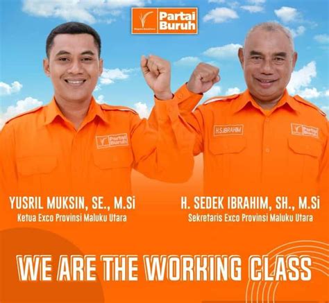 Partai Buruh, Partai Kelas Pekerja dan Memori Historis Kelas Pekerja - KPonline