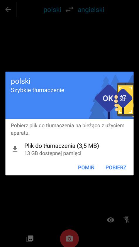 T Umacz Google Najlepszych Funkcji O Kt Rych Nie Wszyscy Wiedz