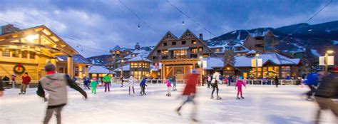 Stowe Vermont Christmas 2024 Schedule Alene Marcela