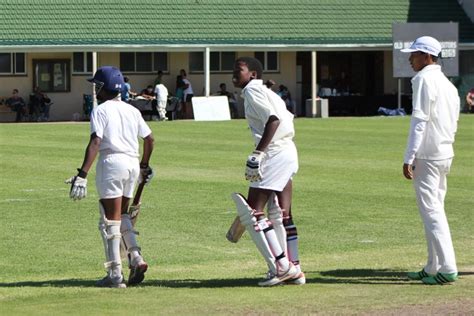 mutual   human rights commission  cricket club groundup