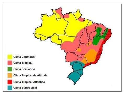 Explique Como Se Caracteriza Um Território Nacional - A dimensão do território brasileiro, certamente, é um dos fatores ...