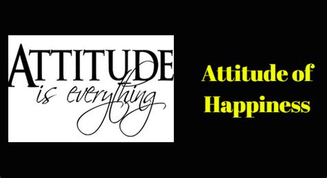 Positive Attitude at Work: 11 Ways to Sustain Employees Attitude