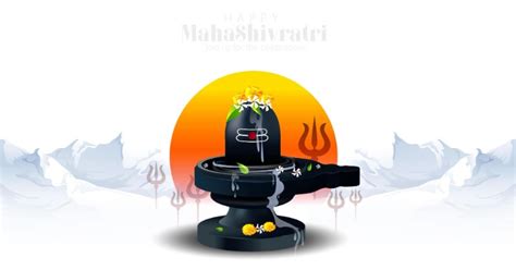 Maha Shivratri From Bel Patra To Dhatura Offer These Things To