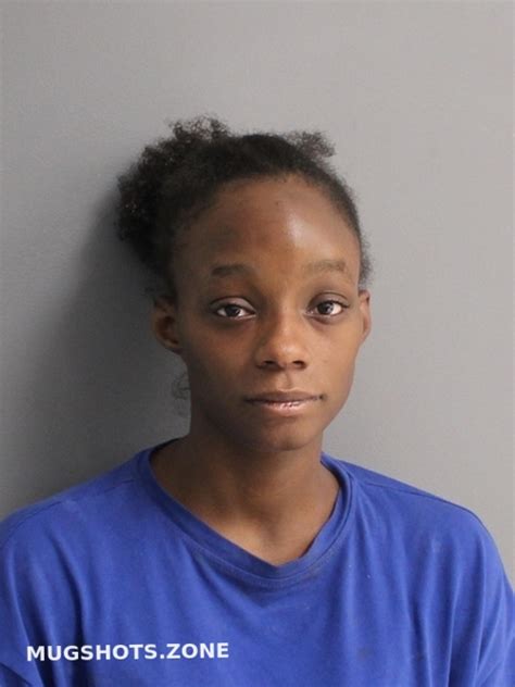 Troy Shalonda Janae Erath County Mugshots Zone